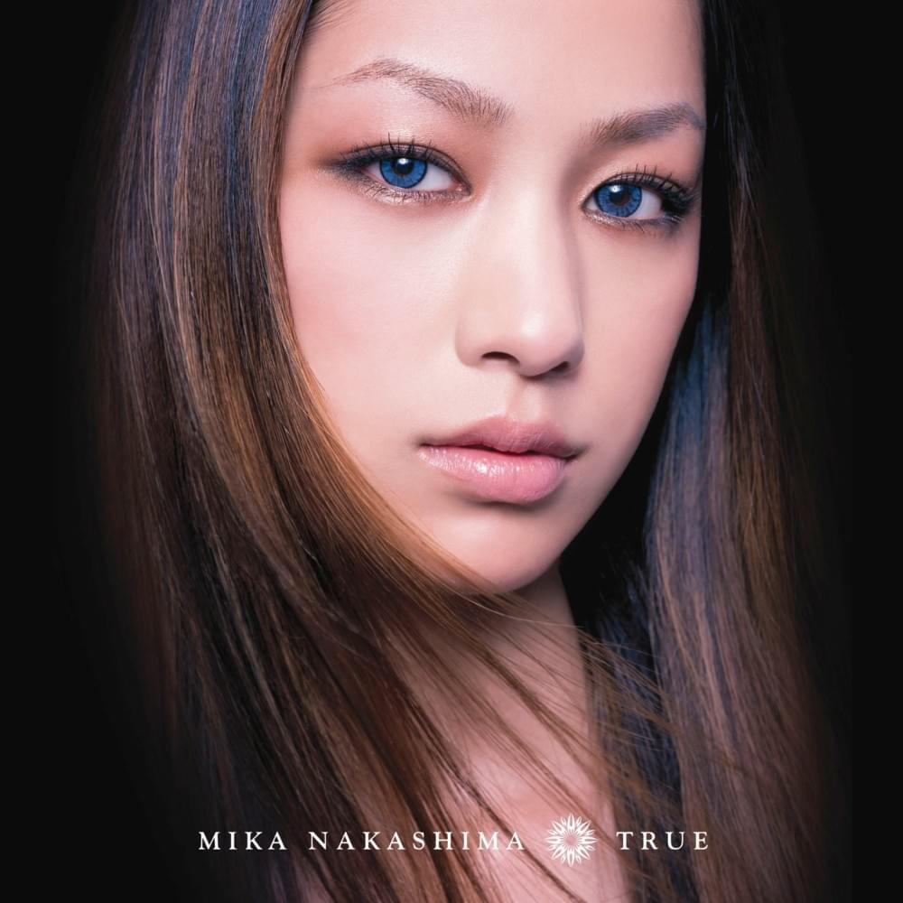 Helpless Rain by 中島美嘉 (Mika Nakashima)