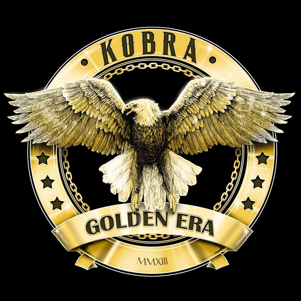 Spokojny Sen by Kobra