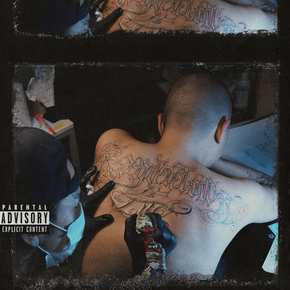 Where My Money At by MUD (JPN)
