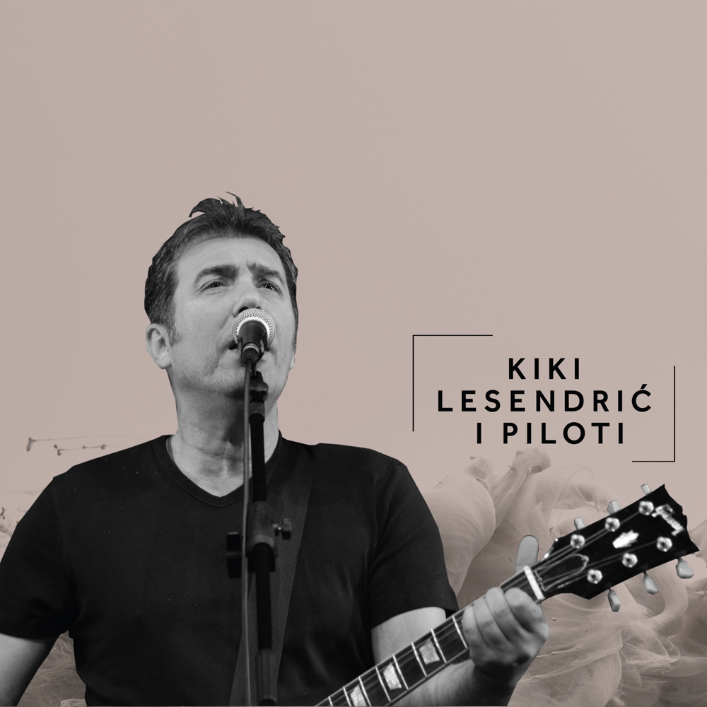 Cover image for 2021 - EP