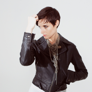 Photo of Butterfly Boucher