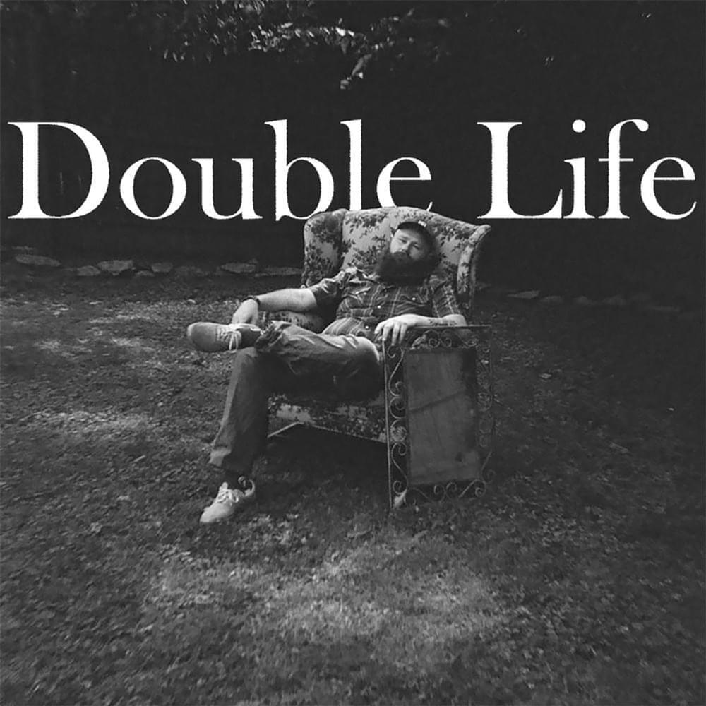 Double Life by Nolan Taylor