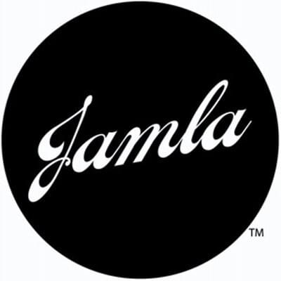 Cover image for Jamla Records