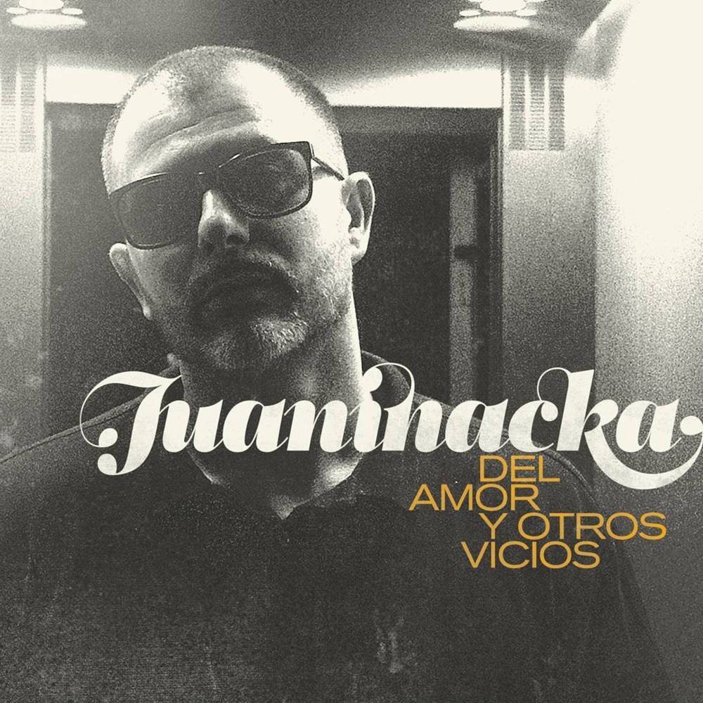 Nos vimos entre el humo by Juaninacka