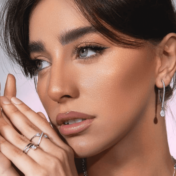 Mariam Shengelia Profile Picture Photo of Mariam Shengelia