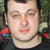 Ian Devaney Profile Picture Photo of Ian Devaney