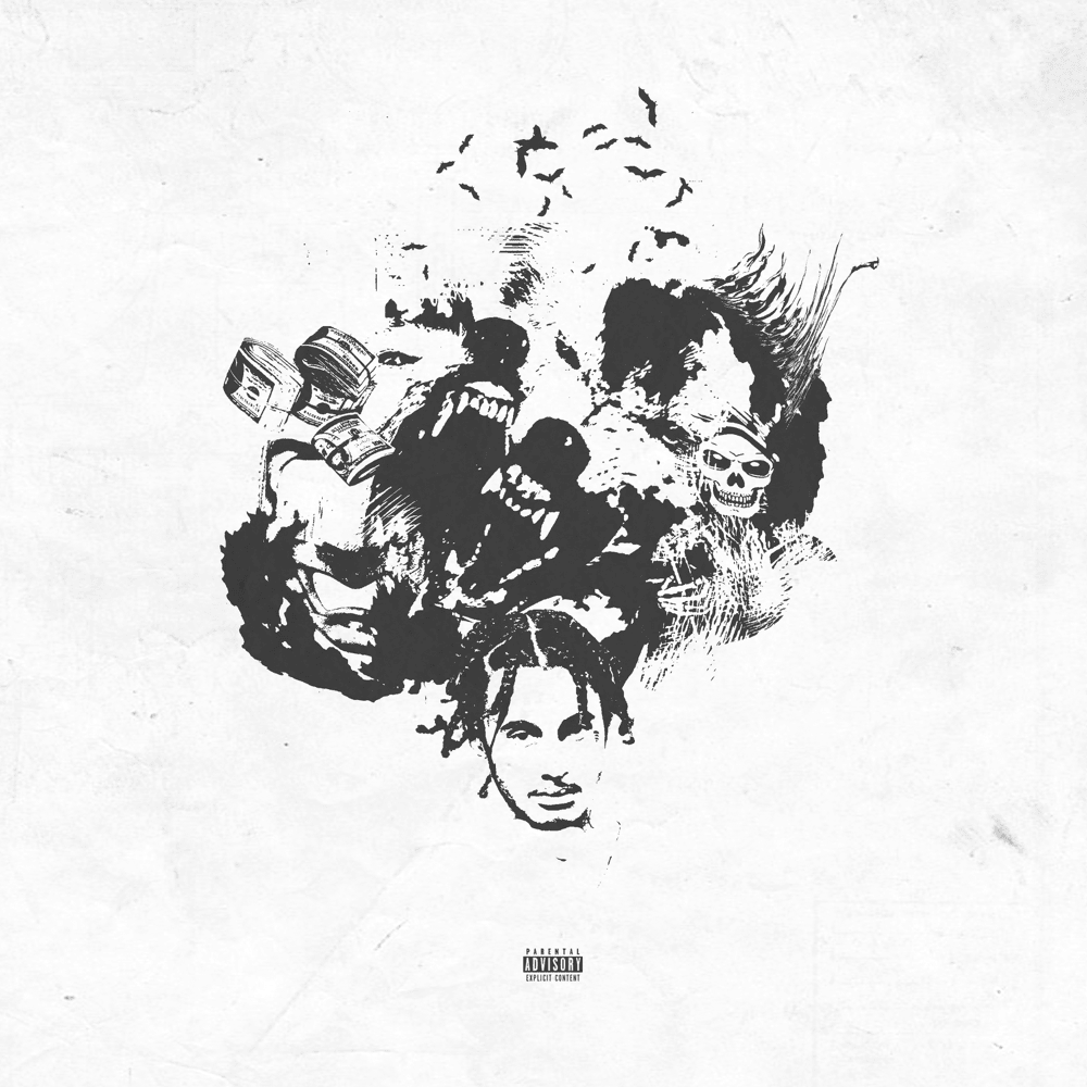 Wya? (Remix) by wifisfuneral