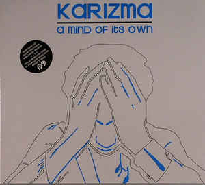 Good Morning (Rock Da Bellsalude) by Kris Klayton (DJ Karizma)