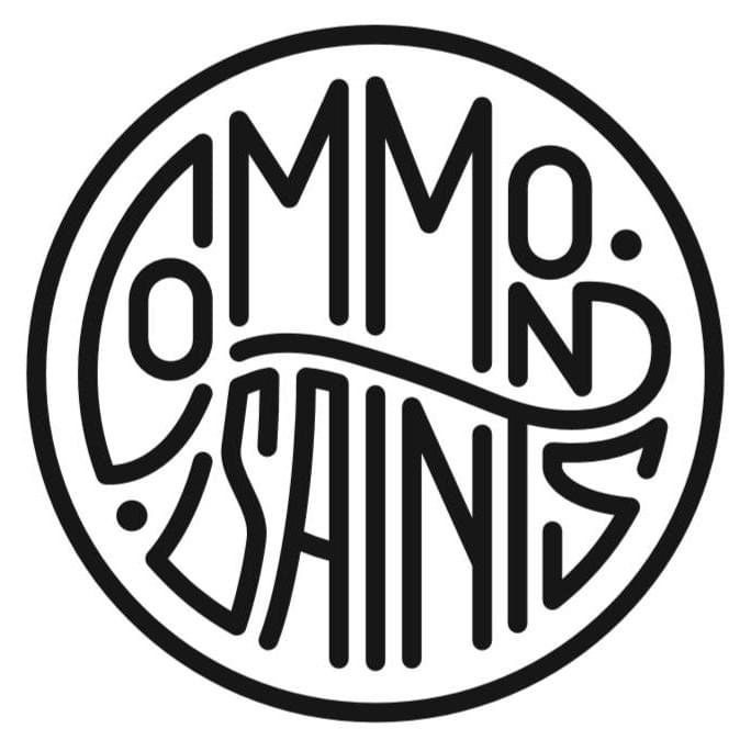 Common Saints Profile Picture Photo of Common Saints