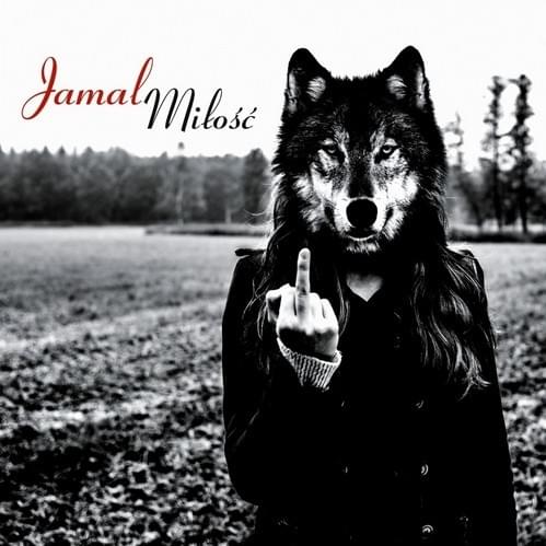 Szołbiznes by Jamal (POL)
