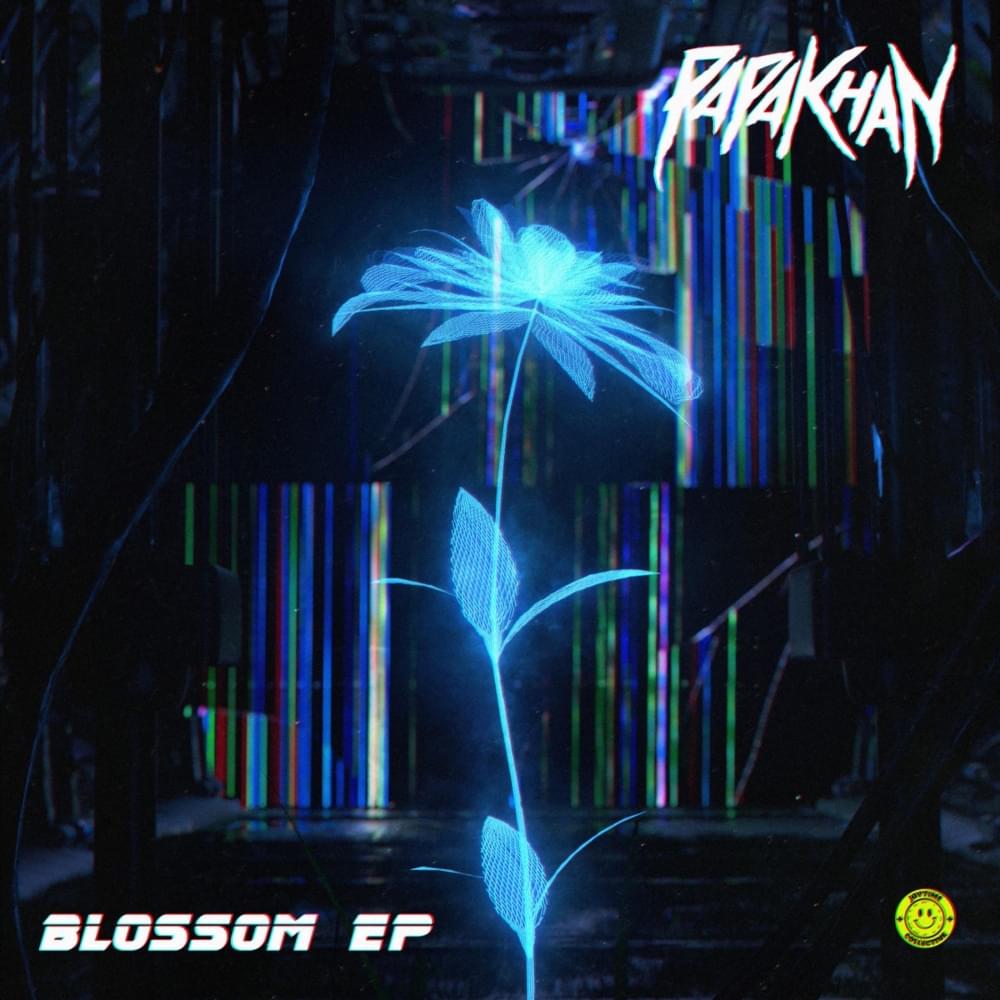 Utopia by Papa Khan (EDM)