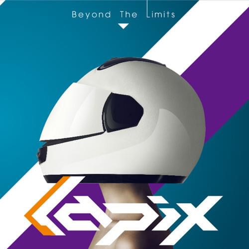 Crossroad by ​lapix