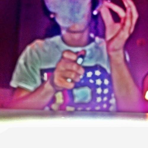 Lil Saint (NLD) Profile Picture Photo of Lil Saint (NLD)