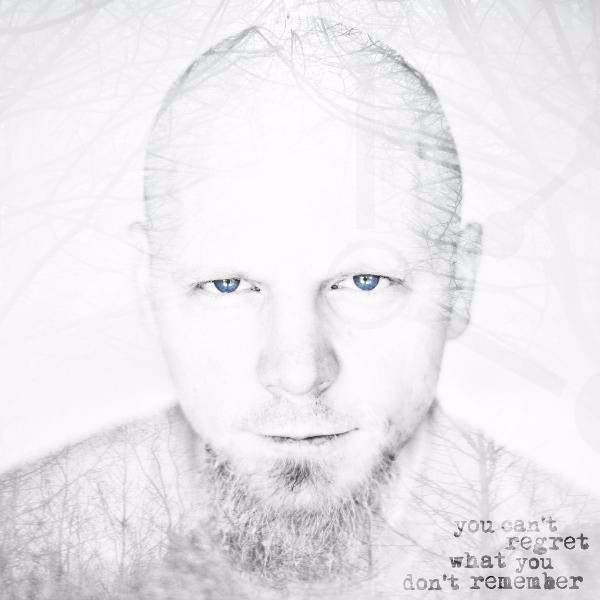 Never Turn Back (Dead Man Walking Remix) by Ben Moody