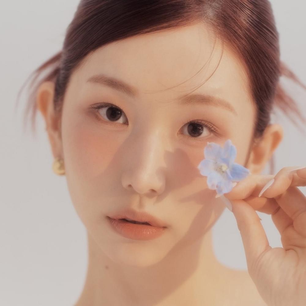 Photo of Kassy (케이시)