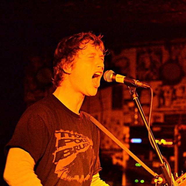 Photo of Stöj Snak