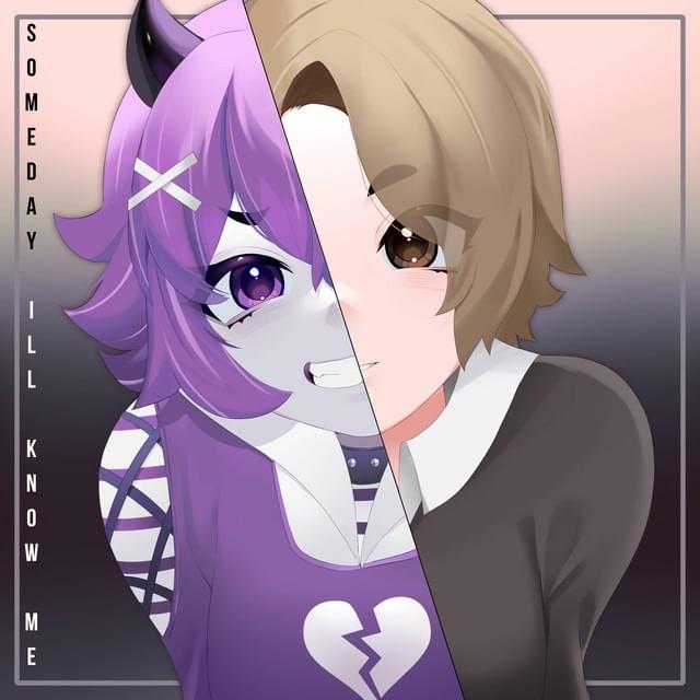Pretenders by MonochroMenace