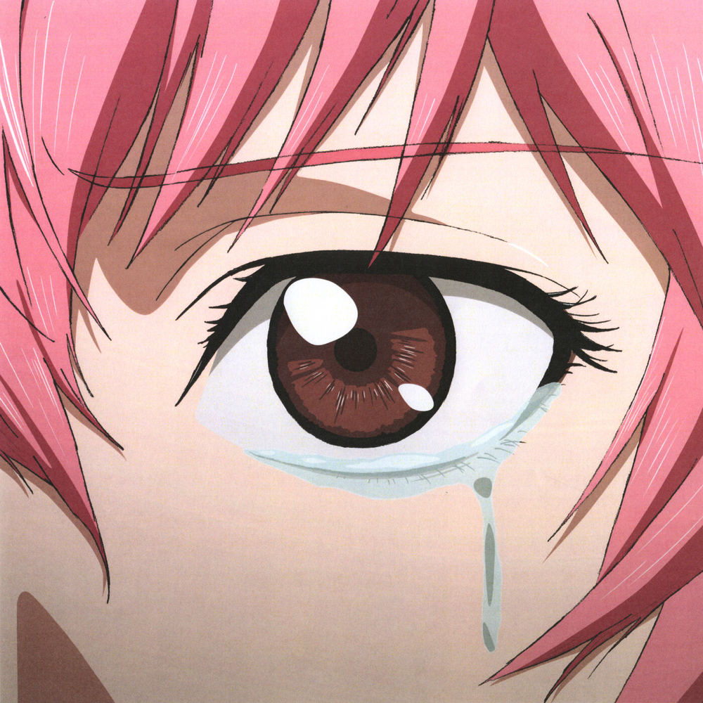 Lo Siento BB:/ by Tainy