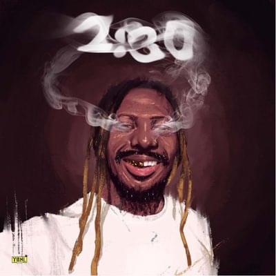 2:30 by Asake