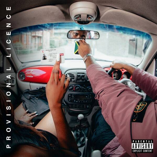 Mobbin by M1llionz