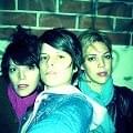 The Caulfield Sisters Profile Picture Photo of The Caulfield Sisters