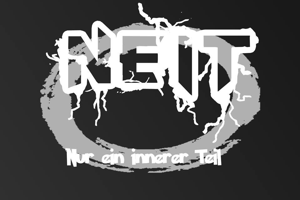 NeiT Profile Picture Photo of NeiT