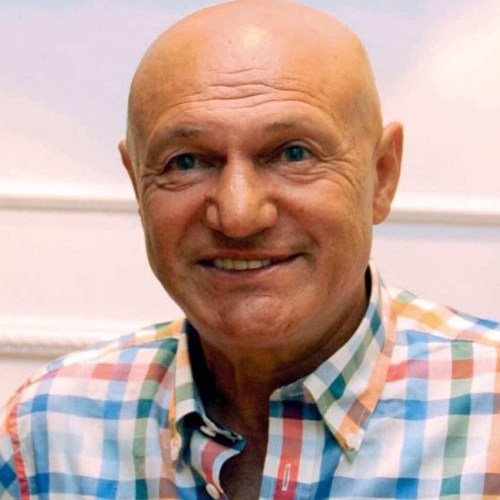 Cover image for Šaban Šaulić