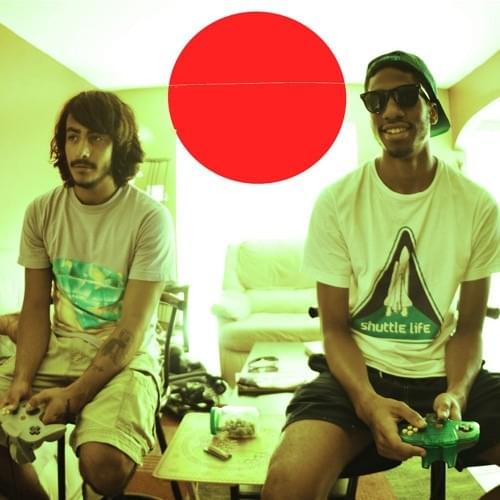 Cover image for Japan on my Mind