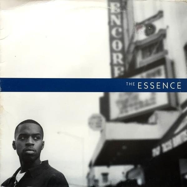 Defined by the dollar (Radio) by Shaya “Encore” Bekele