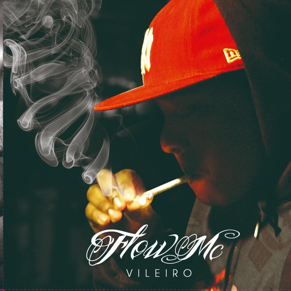 A Sós Contigo by Flow MC