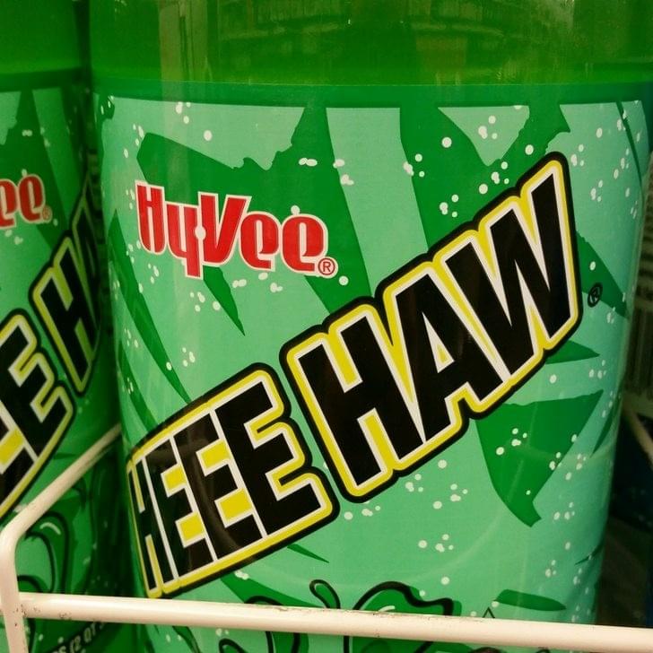 I Fucked a Turkey profile picture - official artist image