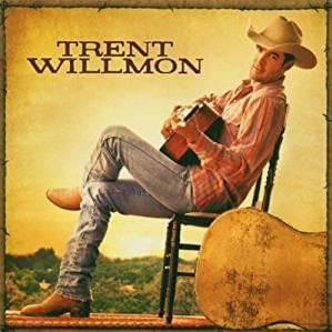 Beer Man by Trent Willmon