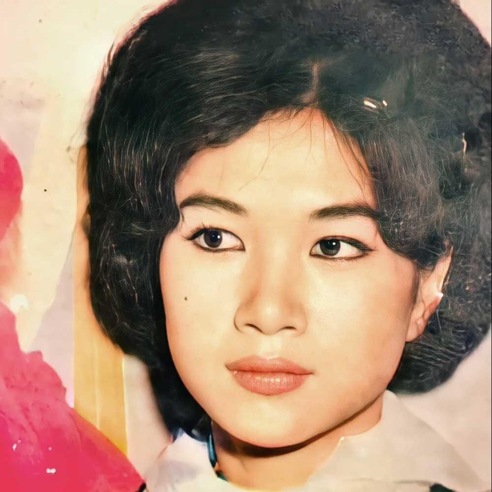 Photo of Lệ Thu