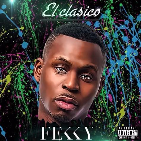 Fekky Profile Picture Photo of Fekky
