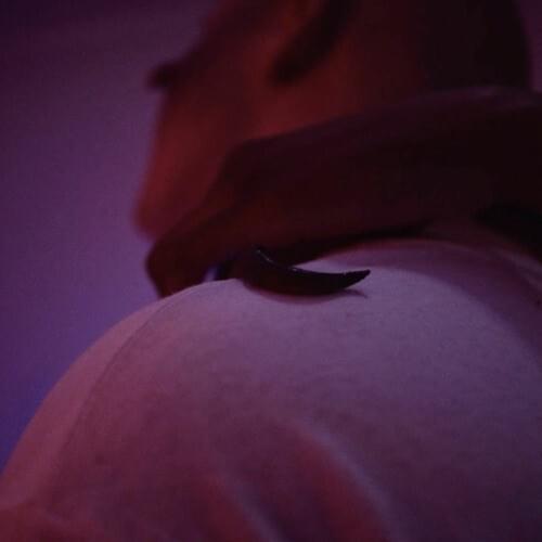 Cover image for Low Below