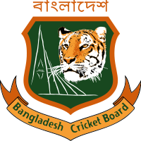Photo of Bangladesh Cricket Team