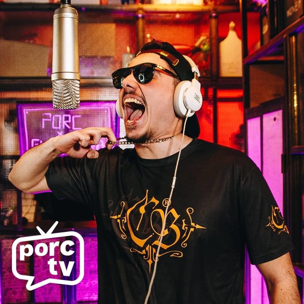 Album cover art for "URBANIST SESSIONS #008 - PERRY PETE" by Stres