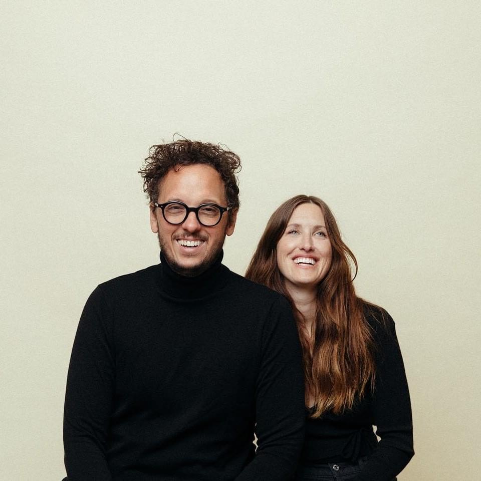 Gungor Profile Picture Photo of Gungor