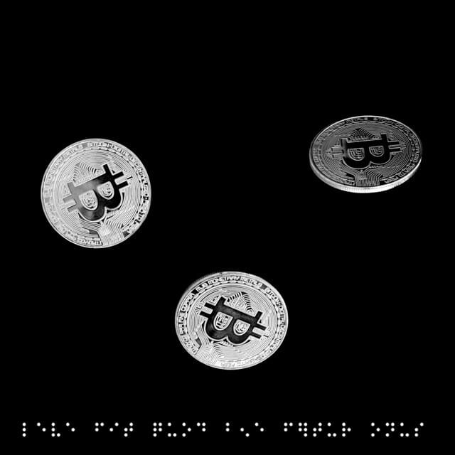 Album cover art for "​psychotic" by ​nigel naïve