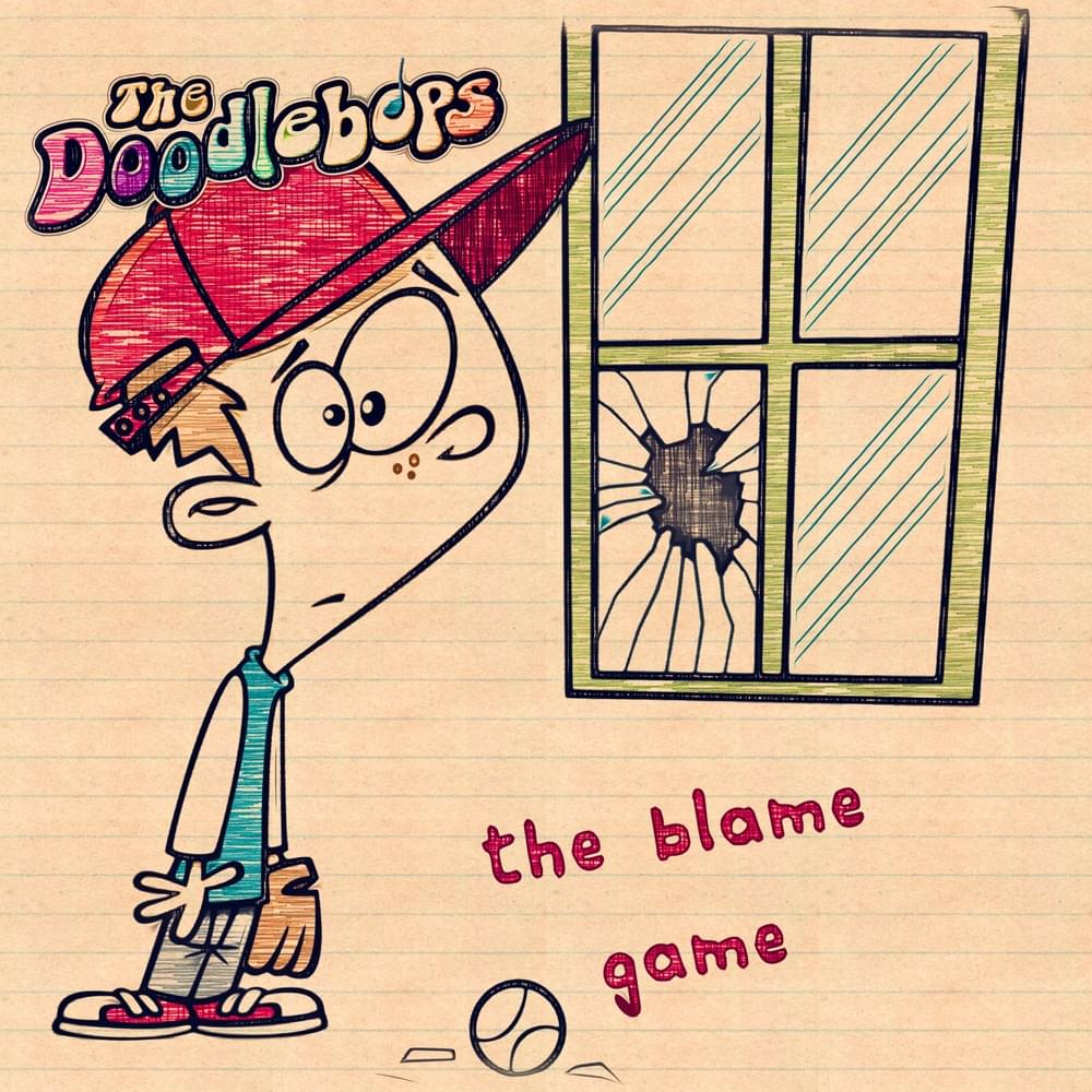 What You’ve Got by The Doodlebops