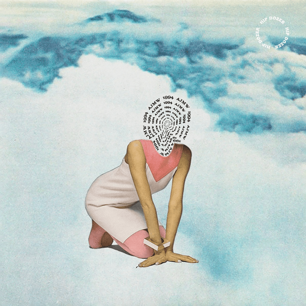 Cover image for 1994