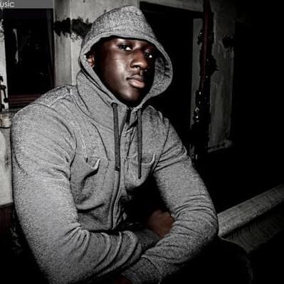 Photo of Mansly