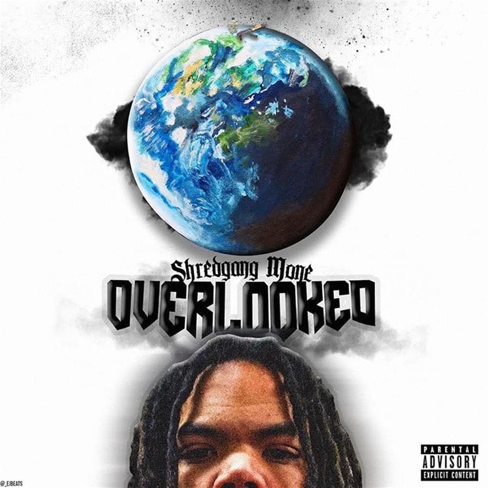 On a Bitch by ShredGang Mone