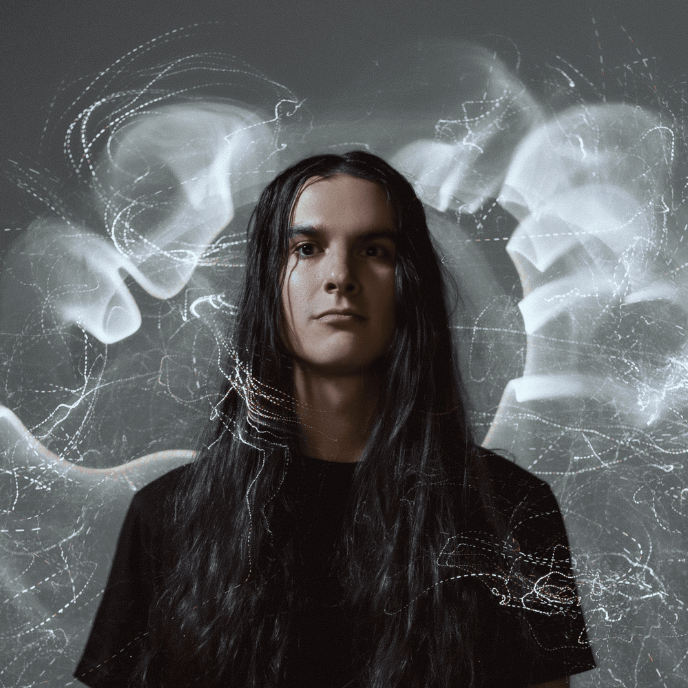 Cover image for Mersiv