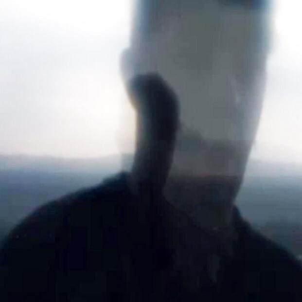 Malecontento Profile Picture Photo of Malecontento