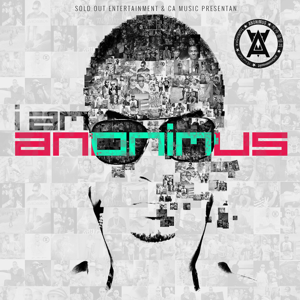 La Noche Me Llama by Anonimus