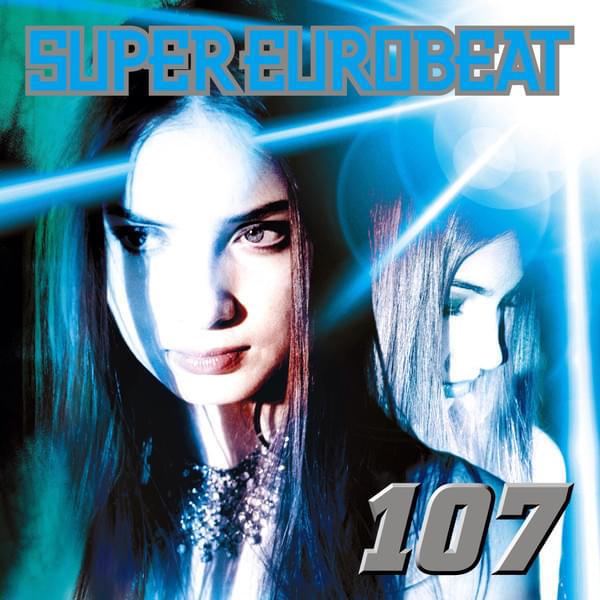 One Day Queen by Cherry (Eurobeat)