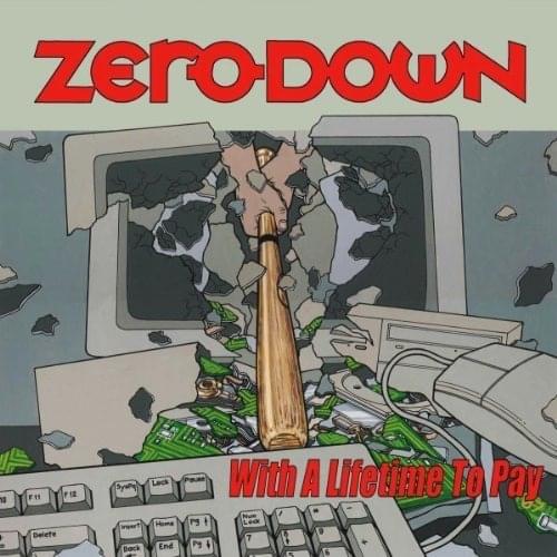 Zero Down Profile Picture Photo of Zero Down