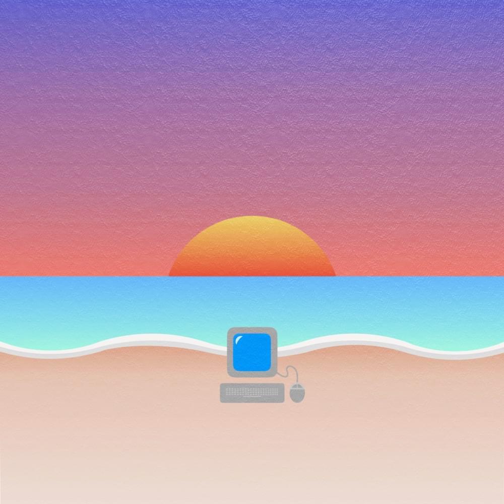Cover image for Surf