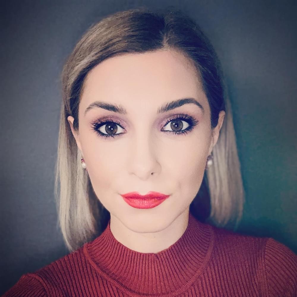 Photo of Marcela Scripcaru